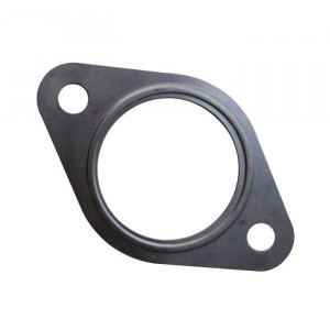 DIHTUNG IZDUVNE GRANE CUMMINS 6C/6CT/6CTA 8.3 3929012
