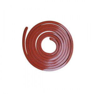 DIHTUNG POKLOPCA VENTILA CUMMINS 6C/6CT/6CTA 8.3 3905449