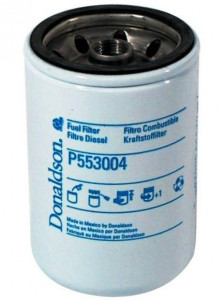 FILTER GORIVA CASE/CUMMINS/KHD/DEUTZ 3903640