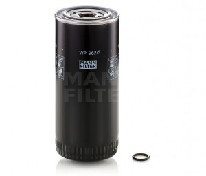 FILTER GORIVA CUMMINS 3300901