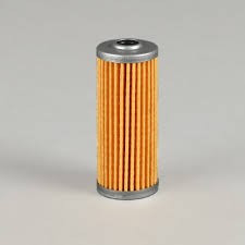 FILTER GORIVA KOMATSU / YANMAR 12450-55700