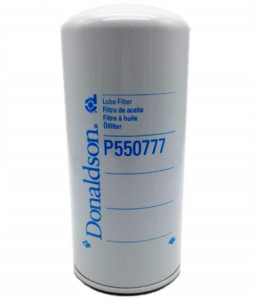 FILTER ULJA CUMMINS 3021658