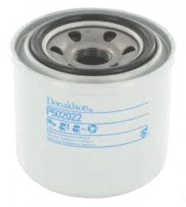 FILTER ULJA KHD/DEUTZ 1011/2011 01163420