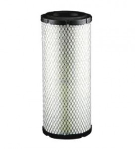 FILTER VAZDUHA CATERPILLAR 123-2367