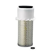 FILTER VAZDUHA KUBOTA / YANMAR 121120-12901
