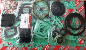GARNITURA DIHTUNGA KHD/DETZ 1013 4CIL. BF4M1013 02929665