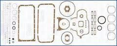 GARNITURA DIHTUNGA KHD/DEUTZ 912/913 4CIL 02910183