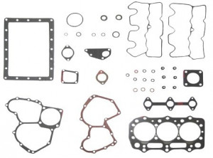 GARNITURA ZAPTIVACA PERKINS 403-11/403-21 U5LC0021