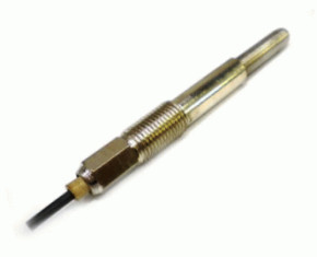 GREJAC MOTORA CATERPILLAR 3304/3306 3T8705