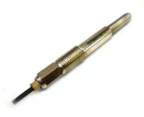 GREJAC MOTORA CATERPILLAR 3304/3306 3T8705