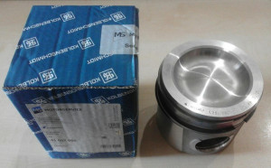 KLIP 107 CUMMINS QSB 6.7 SA KARIKAMA 4934860