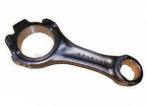 KLIPNJACA CUMMINS 4B/4BT/6B/6BT 3942581