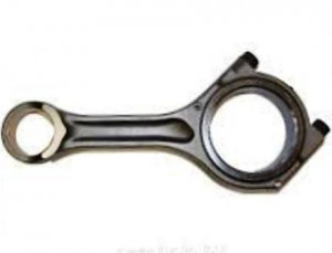 KLIPNJACA DEUTZ TCD 2013 L04 /L06 04901791