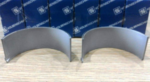 LEZAJ LETECI DEUTZ TCD 2011 STD 02931844