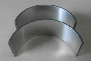 LEZAJEVI LETECI DEUTZ 912 STD 02137750