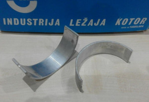 LEZAJI LETECI KHD/DEUTZ/TAM 413R/FR SEMI PAR