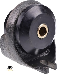 NOSAC MOTORA DEUTZ 912 913 02243338
