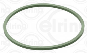 ORING KOMPRESORA 504016688