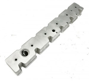 POKLOPAC VENTILA 3930903
