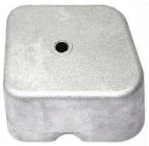 POKLOPAC VENTILA CUMMINS/NEW HOLLAND 4B/6B 3902604