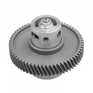PUMPA ULJA CATERPILLAR 3003 313-2031