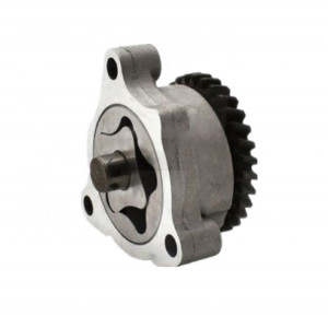 PUMPA ULJA CATERPILLAR 3034 173-0141