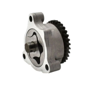 PUMPA ULJA CATERPILLAR 3034 173-0141