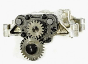 PUMPA ULJA CATERPILLAR 3054 243-4304