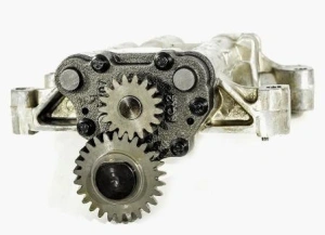 PUMPA ULJA CATERPILLAR 3054 243-4304