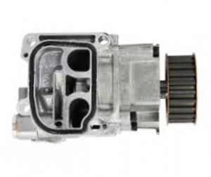 PUMPA ULJA KHD/DEUTZ 1011 04270645