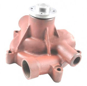 PUMPA VODE KHD/DEUTZ 1012 04259261