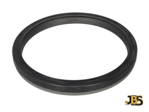 SEMERING RADILICE ZADNJI CUMMINS/DAF 129,5x148,3x14,3 3933262