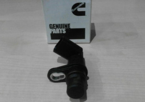 SENZOR BREGASTE RADILICE CUMMINS ISB/QSB 2872277