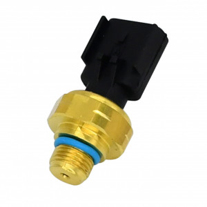 SENZOR PRITISKA 4358810 OEM