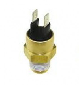 SENZOR TEMPERATURE PERKINS 2848A123
