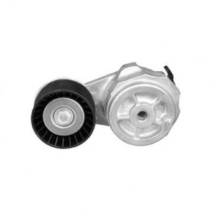 SPANER KAISA CUMMINS 4063950