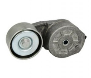 SPANER PK KAISA CUMMINS/IVECO/NEW HOLLAND 2852161