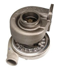 TURBO KOMPRESOR CUMMINS 3522778