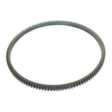 VENAC ZAMAJCA PERKINS 122Z 0410264