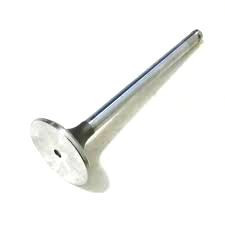 VENTIL IZDUVNI CUMMINS 6C/6CT/6CTA 3802085