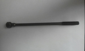 VIJAK GLAVE KHD/DEUTZ 913 02238632