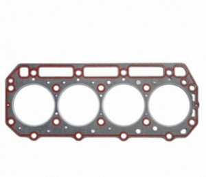 ZAPTIVAC GLAVE 4901032