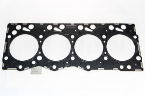 ZAPTIVAC GLAVE ISB 4 CIL 2830706