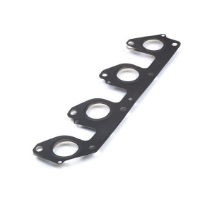 ZAPTIVAC IZDUVNE GRANE CATERPILLAR C4.4 298-4570
