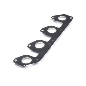 ZAPTIVAC IZDUVNE GRANE CATERPILLAR C4.4 298-4570