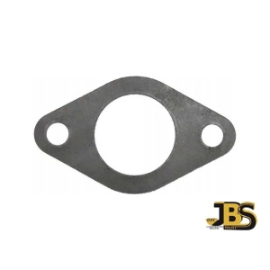 ZAPTIVAC KUCISTA EGR DEUTZ 04236713
