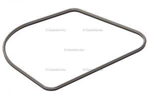 ZAPTIVAC QSX 3679931