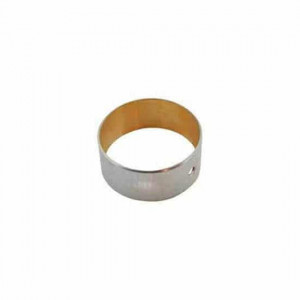 CAURA BREGASTE CUMMINS 4B/4BT/6B/6BT 3901306