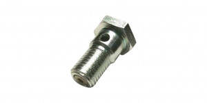 CHECK VENTIL CUMMINS 3957290