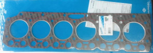 DHTUNG GLAVE KHD/DEUTZ 1012 6CIL. 04209897
